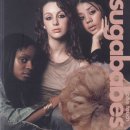 Sugababes - Overload 이미지