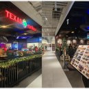 로드하우스 | 대구반월당 더현대대구 스테이크 맛집 텍사스로드하우스 솔직후기