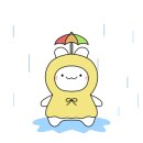 밥스빌리지