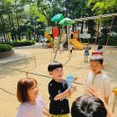 어린이의정원유치원 이미지