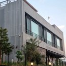 도우제 | 나야, 숙소ㅣ도우제펜션 진짜 솔직후기•강화도 펜션