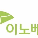 우리이노베이션주 이미지