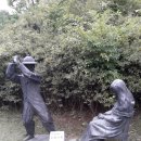 춘향테마파크 이미지