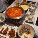 홍미닭발 광안리점 네이버블로그