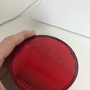 (내돈내산)에쓰쁘아 프로테일러 비벨벳 23호베이지/와...돈아깝다.니가 문제니 내가 문제니 에쓰쁘아야...