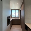 삼성아파트_동 이미지