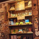 동천상회 이미지