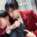 누누텔레콤 MBN