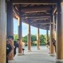 신천스타복싱 이미지