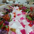 메디힐병원 이미지