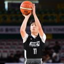 장유고등학교 이미지