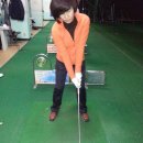 김동화의 골프 원 포인트 ᆞ레슨(드라이버 훅 해결을 위한 ♡어드레스♡ 이미지
