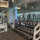 빅스짐 율하2지구점 | 김해율하pt 빅스짐 웨이트 운동 후기