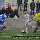 원삼-5 이미지