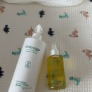 와석순환로 | 쁘리마쥬 태열키트 리뷰_신생아 스킨케어_조리원 쁘리마쥬 구매 후기