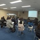 의정부미술도서관 이미지