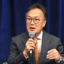 서울시향, 프라하 음악축제 개막 무대 선다…非유럽권 최초 이미지