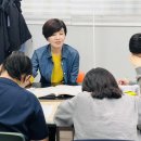 이상스터디학원