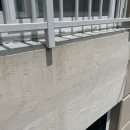 더펠리스 이미지