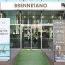 브렌따노 이미지