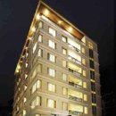 아이체크호텔 이미지