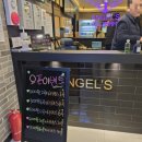 N코인노래연습장 이미지