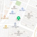바디트랜스짐 만수점 헬스·PT 이미지