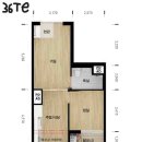 강남에버시움 이미지