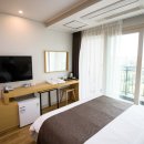 라벤다호텔 이미지