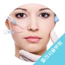 디올 메디칼 이미지