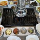 흑꽃돈 이미지