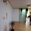 오공삼펜션 | 자연속에서 푹쉬다 온 충북 영동펜션