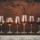 기회행정사사무소 이미지