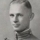 인천식당 이미지