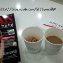 (주)아이펜텍 이미지