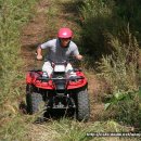 마운틴펜션 이미지