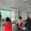 소소한 건축사사무소 이미지