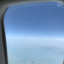 봉자게스트하우스민박 | 우도 3박 여행기/우도맛집/우도펜션/우도카페