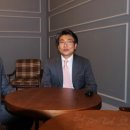 K-메디코스 이미지