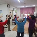 중앙하이츠경로당 이미지