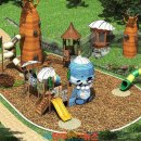 진양호공원(가족쉼터) 이미지