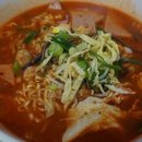 모퉁이집 이미지