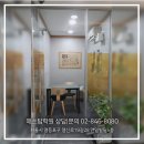 매쓰탑학원 - 서구 청마로167번길 3 | 매쓰탑학원