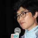 영화제작소 다 이미지