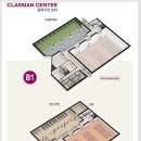 S-클래스 체육관 이미지