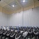 구산오토바이