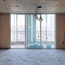 오류동부골든아파트 이미지