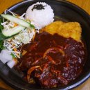 서가김밥