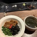 누리한우 이미지