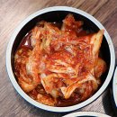 기장식당 이미지